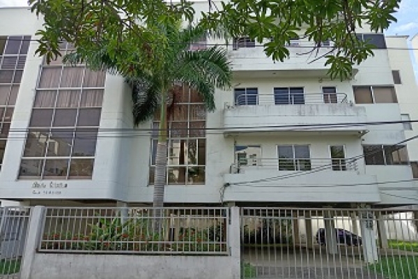 WhatsApp Image 2024-09-16 at 4.07.47 PM.jpeg